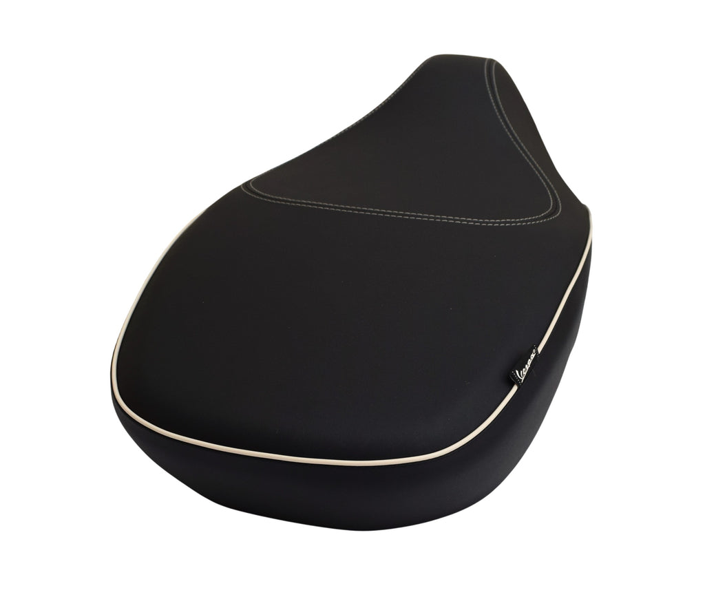 PI1B001300 - SELLA VESPA SPRINT 125-150 4T 3V 14-15