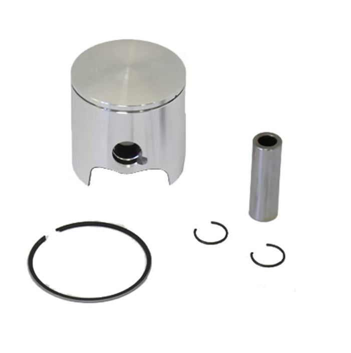 AHS4C04760005B - PIST.KIT SCOOTER D.47 55 SP12 SEL.B