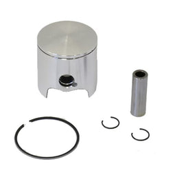 AHS4C04760005C - PIST.KIT SCOOTER D.47 56 SP12 SEL.C