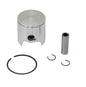 AHS4C04760005C - PIST.KIT SCOOTER D.47 56 SP12 SEL.C