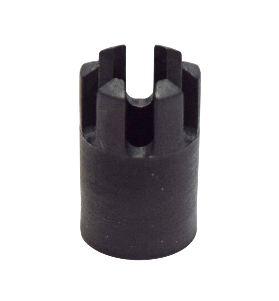 PIAP0256483 - VALVOLA PRESSIONE OLIO SCARABEO ROTAX125