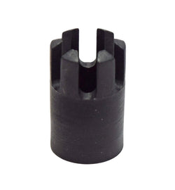 PIAP0256483 - VALVOLA PRESSIONE OLIO SCARABEO ROTAX125