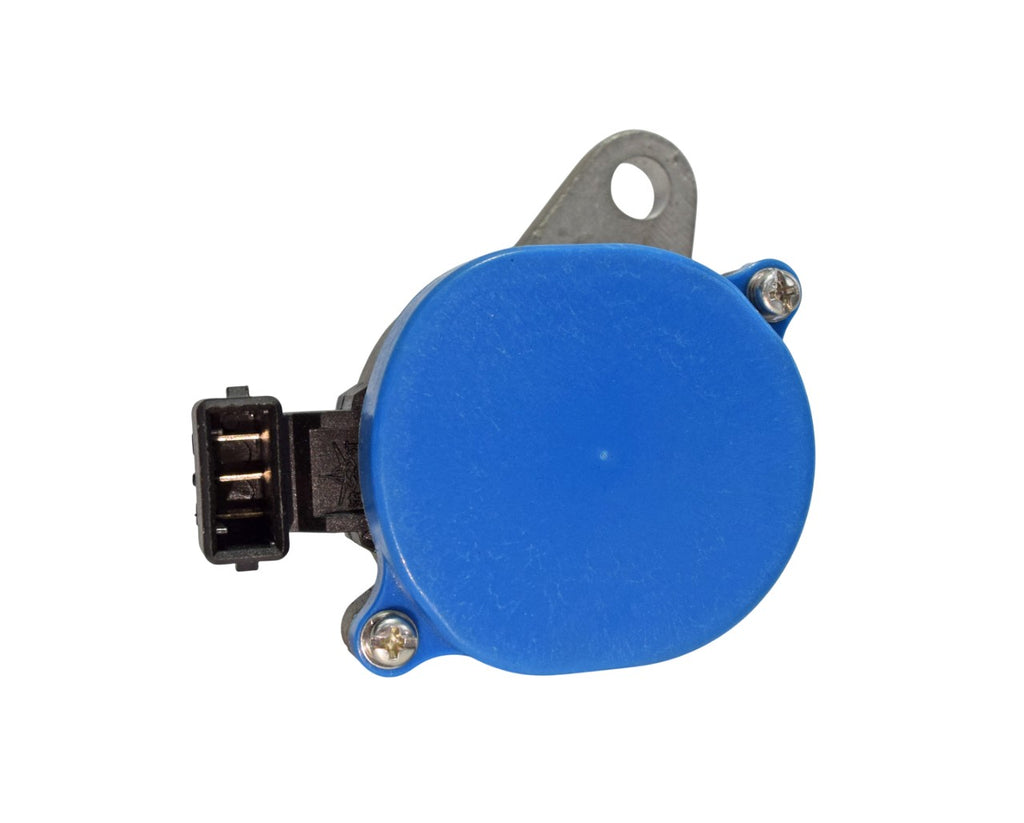PIB010085 - B010085 - SENSORE DI FASE ORIGINALE PIAGGIO PORTER MULTITECH