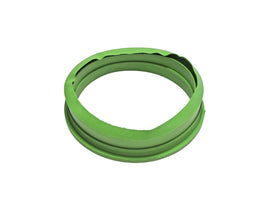 PI656003 - GUARN POMPA BENZIN LIBERTY IGET 50 4T 3V