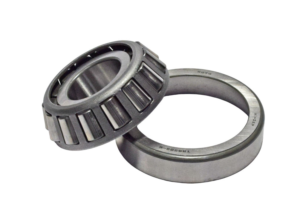 PI9004366065000 - CUSCIN COPPIA CONICA DIFFEREN PORTER 16V