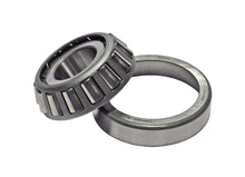 Carica l'immagine nel visualizzatore di Gallery, PI9004366065000 - CUSCIN COPPIA CONICA DIFFEREN PORTER 16V