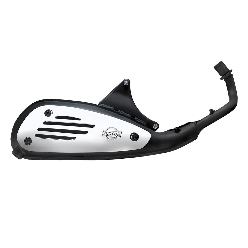 BGSI0749 - MARMITTA LIBERTY IGET 50 16-23