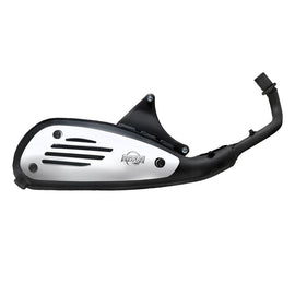 BGSI0749 - MARMITTA LIBERTY IGET 50 16-23