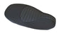 PI1B004476000C2 - 1B004476000C2 - SELLA NERO 99/C V.SPRINT IGET 125 4T 3V