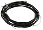 RM163620079 - KIT TRASMISSIONI TEFLON SI-CIAO