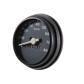 RM163680027 - CONTAKM VESPA PK 50-125 SCALA 80KM/H