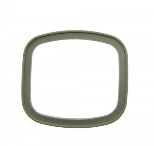 V760010145 - GUARNIZIONE CONTAKM VESPA 125 VNA-VNB