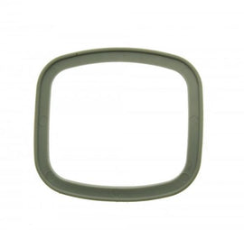 V760010145 - GUARNIZIONE CONTAKM VESPA 125 VNA-VNB