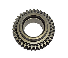 Carica l&#39;immagine nel visualizzatore di Gallery, PIB010335 - INGRANAGGIO CONDOTTO 2° MARCIA PORTER
