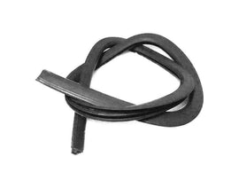 PI232679 - GUARNIZIONE VETRO POST APE 50