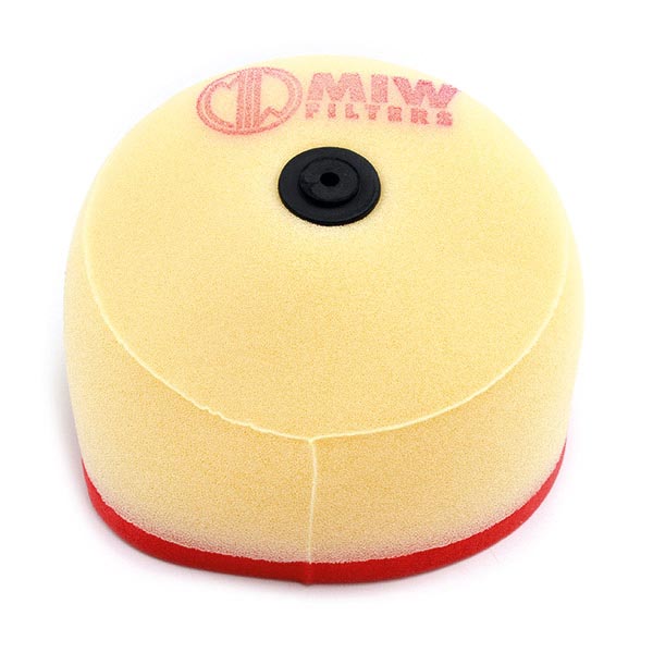 SG267504 - FILTRO ARIA CR R 125-250-500 89-01