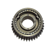 Carica l&#39;immagine nel visualizzatore di Gallery, PIB010930 - GRUPPO SELEZIONE MARCE BASSE PORTER 1300