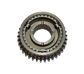 PIB010930 - GRUPPO SELEZIONE MARCE BASSE PORTER 1300