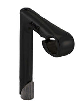 Carica l&#39;immagine nel visualizzatore di Gallery, RM421690841 - PIAN.ALL.TOR.22.2X100X150 NERO