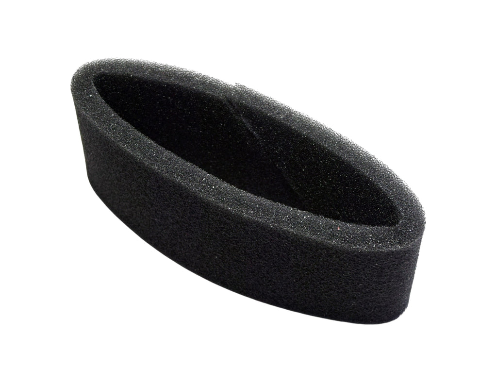 PI880148 - FILTRO COPERCHIO CARTER BEVERLY 350 4T
