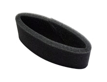 Carica l'immagine nel visualizzatore di Gallery, PI880148 - FILTRO COPERCHIO CARTER BEVERLY 350 4T