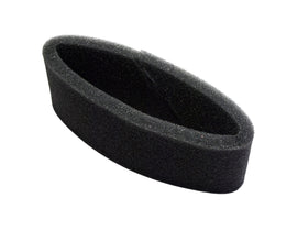 PI880148 - FILTRO COPERCHIO CARTER BEVERLY 350 4T