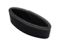 PI880148 - FILTRO COPERCHIO CARTER BEVERLY 350 4T