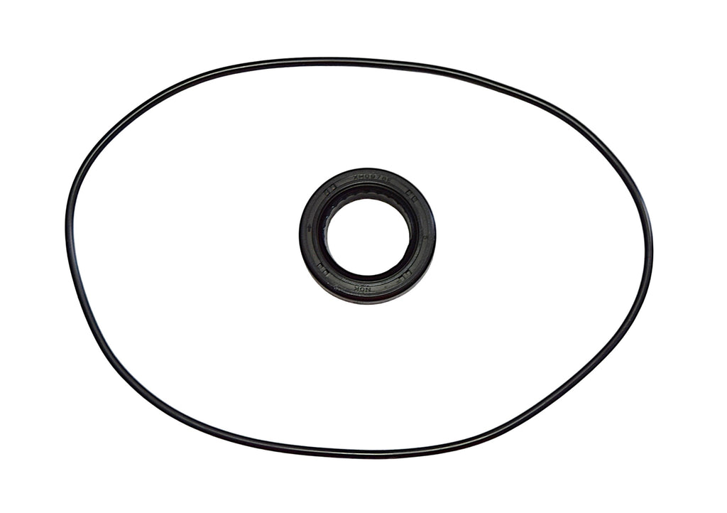 ER9911363KWN - KIT PARAOLIO SOSTIT STATORE PCX 125 10-