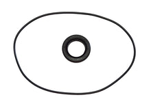 Carica l'immagine nel visualizzatore di Gallery, ER9911363KWN - KIT PARAOLIO SOSTIT STATORE PCX 125 10-
