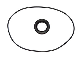 ER9911363KWN - KIT PARAOLIO SOSTIT STATORE PCX 125 10-