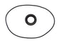 ER9911363KWN - KIT PARAOLIO SOSTIT STATORE PCX 125 10-