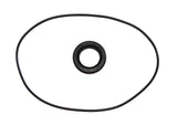 9911363KWN - KIT PARAOLIO SOSTITUZIONE STATORE PCX 125 DAL 2010 AL 2020