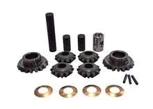 Carica l'immagine nel visualizzatore di Gallery, PI588319 - KIT DIFFERENZIALE POST PORTER MAXXI 1300