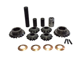 PI588319 - KIT DIFFERENZIALE POST PORTER MAXXI 1300