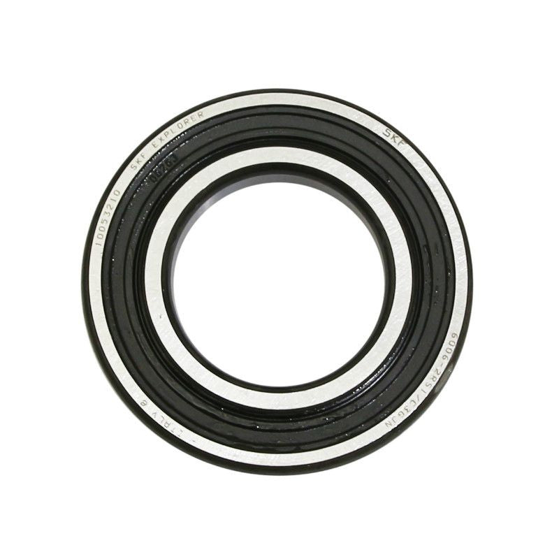 PI1A005376R - CUSCIN ASSE RUOTA 30X55X13 VESPA GTS 300