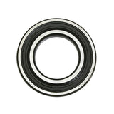 CUSCINETTO ASSE RUOTA POSTERIORE MISURE 30X55X13 VESPA GTS 300-BEVERLY-MEDLEY