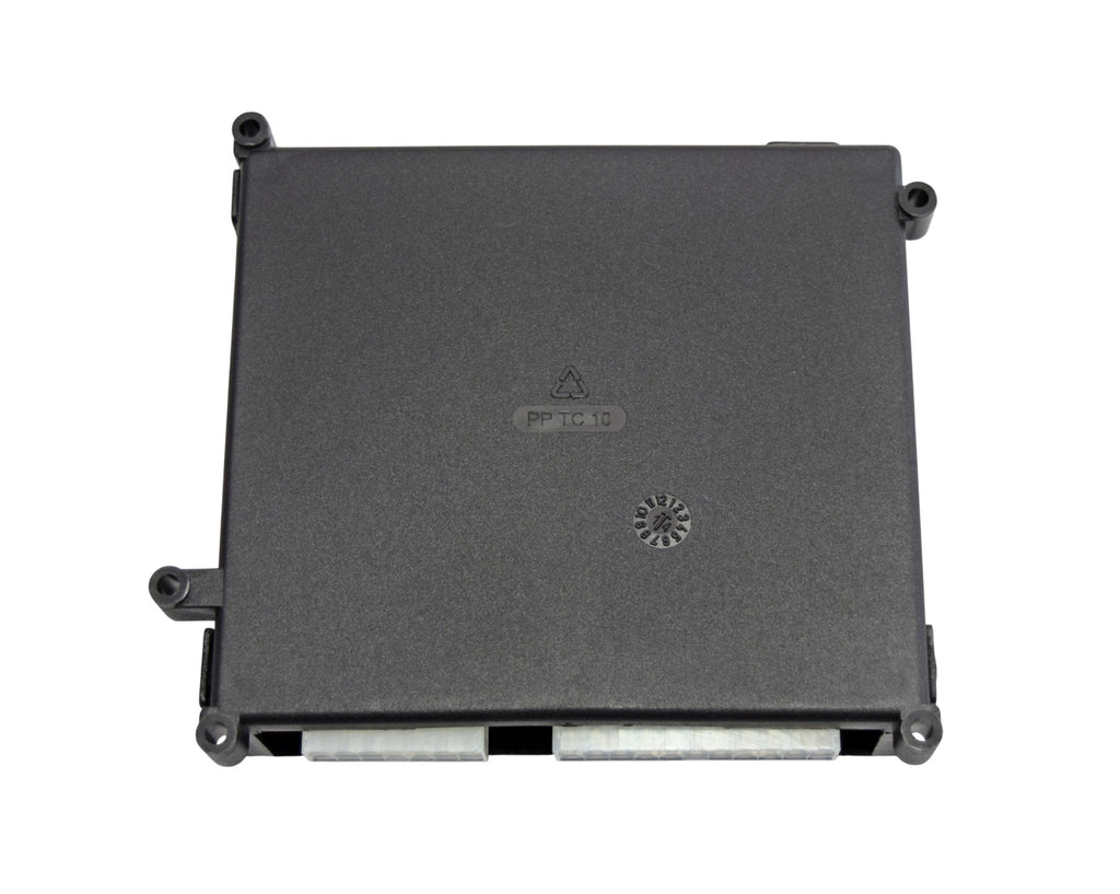 PI1D000442 - CENTRALINA DELPHINUS PORTER 1300 EURO5+