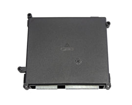 PI1D000442 - CENTRALINA DELPHINUS PORTER 1300 EURO5+