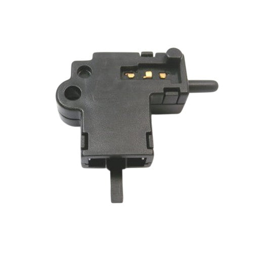 LO7055619 - INTERRUTTORE FRIZ ZX-9R 900 NINJA 94-97