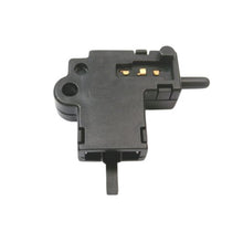 Carica l'immagine nel visualizzatore di Gallery, LO7055619 - INTERRUTTORE FRIZ ZX-9R 900 NINJA 94-97