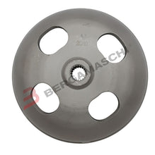 Carica l'immagine nel visualizzatore di Gallery, BGMCF0007 - CAMPANA FRIZIONE HONDA SH 300 08-20