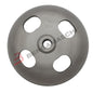 BGMCF0007 - CAMPANA FRIZIONE HONDA SH 300 08-20