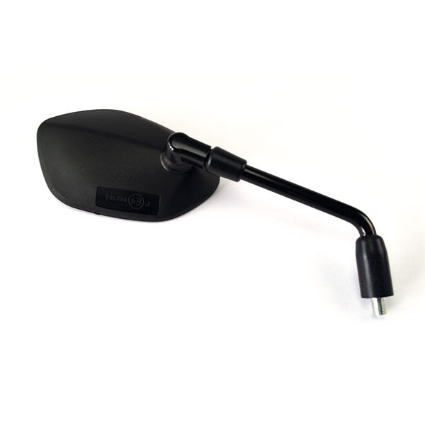 SG3841162 - SPECCHIO DX BURGMAN 400 18-26