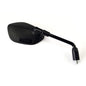 SG3841162 - SPECCHIO DX BURGMAN 400 18-26