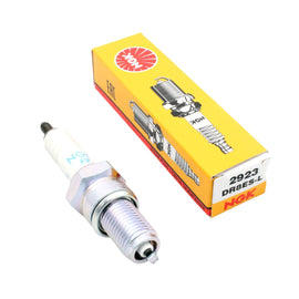 TPNG2923 - CANDELA NGK DR8ES-L STOCK NR.2923