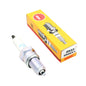 TPNG2923 - CANDELA NGK DR8ES-L STOCK NR.2923
