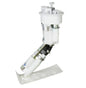 PI641134 - POMPA BENZINA SCARABEO LIGHT 500