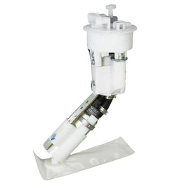 PI641134 - POMPA BENZINA SCARABEO LIGHT 500