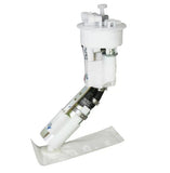 641134 - POMPA BENZINA SCARABEO LIGHT 500 DEL 2008
