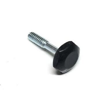 V760016845 - POMELLO SELLA SINGOLA VESPA 50 L-N-R 1°S